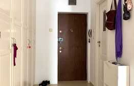 Garsoniera Spatioasa, 38mp, decomandata, Timpuri noi