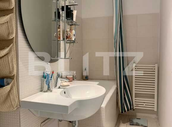 Garsonieră de vânzare Tineretului - 89730AV | BLITZ București | Poza5