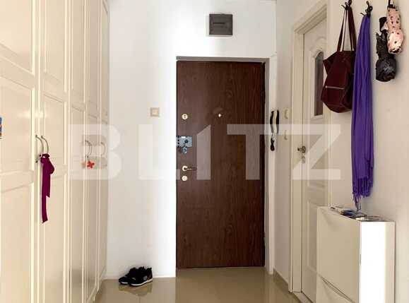 Garsonieră de vânzare Tineretului - 89730AV | BLITZ București | Poza3