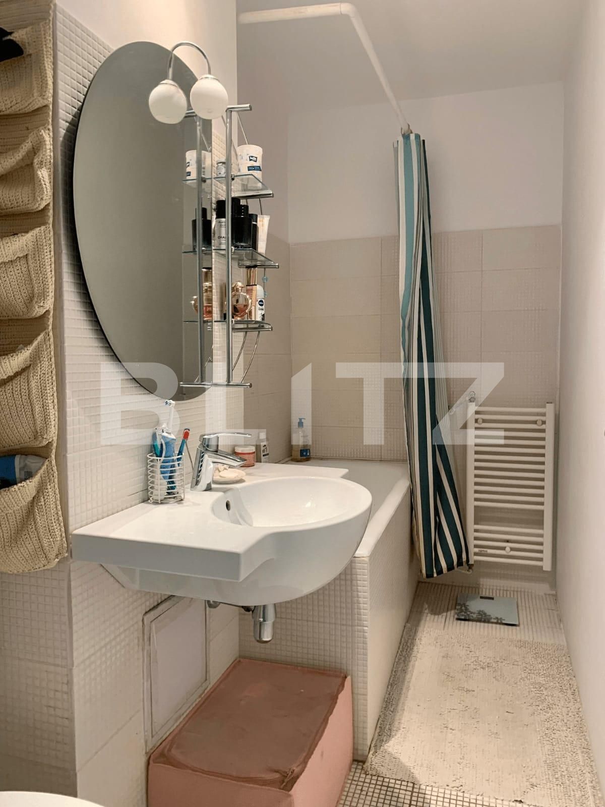 Garsonieră de vânzare Tineretului - 89730AV | BLITZ București | Poza5