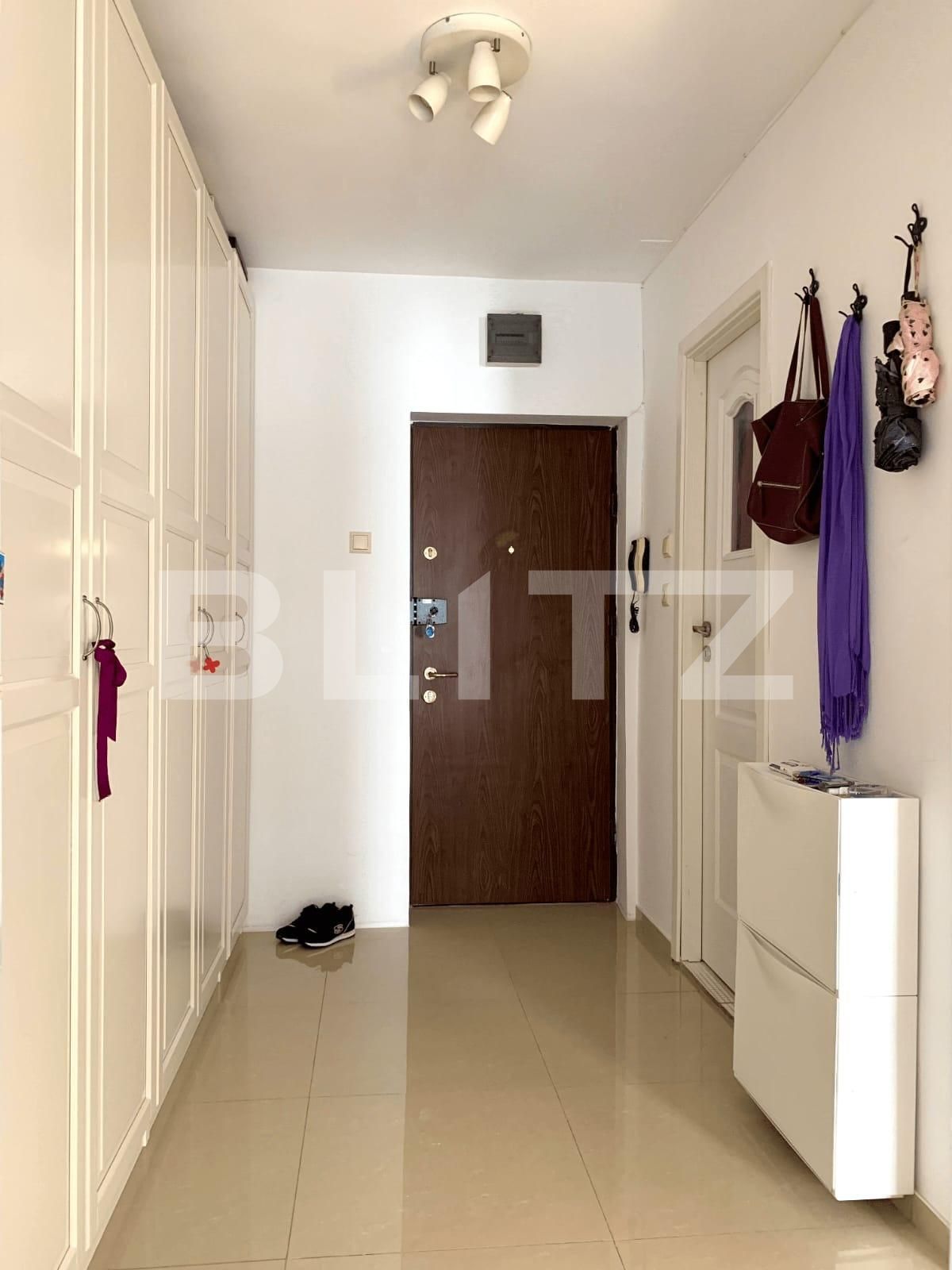 Garsonieră de vânzare Tineretului - 89730AV | BLITZ București | Poza3