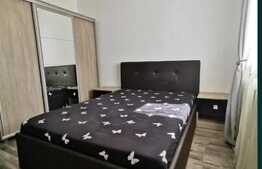 Apartament 3 camere, 62mp, modern, Dristor