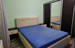 Apartament 3 camere, 62mp, modern, Dristor