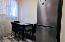 Apartament 3 camere, 62mp, modern, Dristor