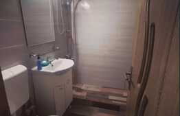 Apartament 3 camere, 62mp, modern, Dristor