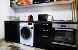 Apartament 3 camere, 62mp, modern, Dristor