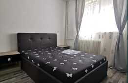 Apartament 3 camere, 62mp, modern, Dristor