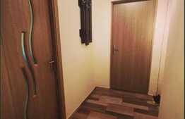 Apartament 3 camere, 62mp, modern, Dristor