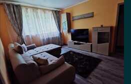 Apartament 3 camere, 62mp, modern, Dristor