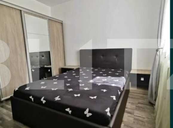 Apartament de vânzare 3 camere Dristor - 89731AV | BLITZ București | Poza6