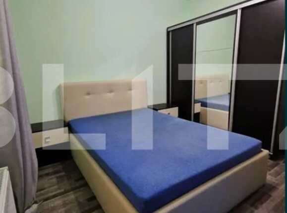 Apartament de vânzare 3 camere Dristor - 89731AV | BLITZ București | Poza7