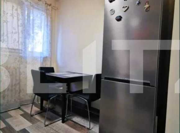 Apartament de vânzare 3 camere Dristor - 89731AV | BLITZ București | Poza4