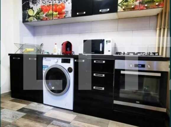 Apartament de vânzare 3 camere Dristor - 89731AV | BLITZ București | Poza3