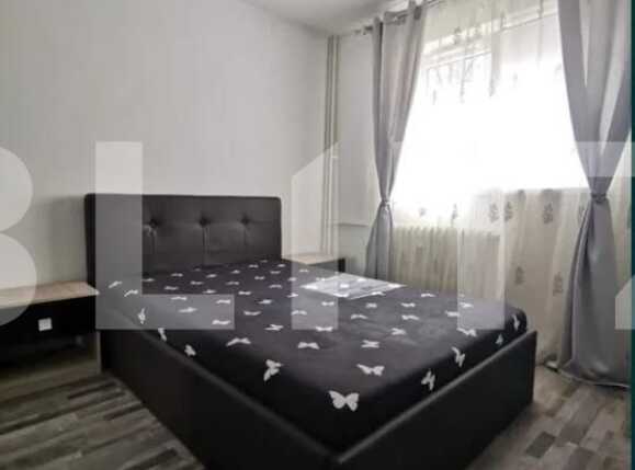 Apartament de vânzare 3 camere Dristor - 89731AV | BLITZ București | Poza8