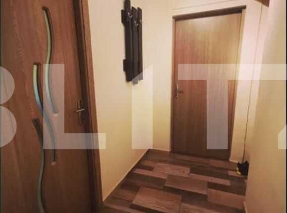 Apartament de vânzare 3 camere Dristor - 89731AV | BLITZ București | Poza2