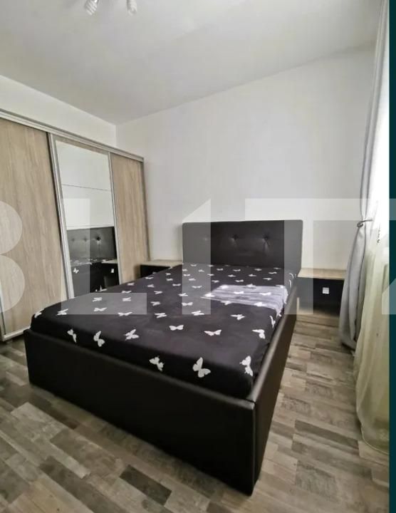 Apartament de vânzare 3 camere Dristor - 89731AV | BLITZ București | Poza6