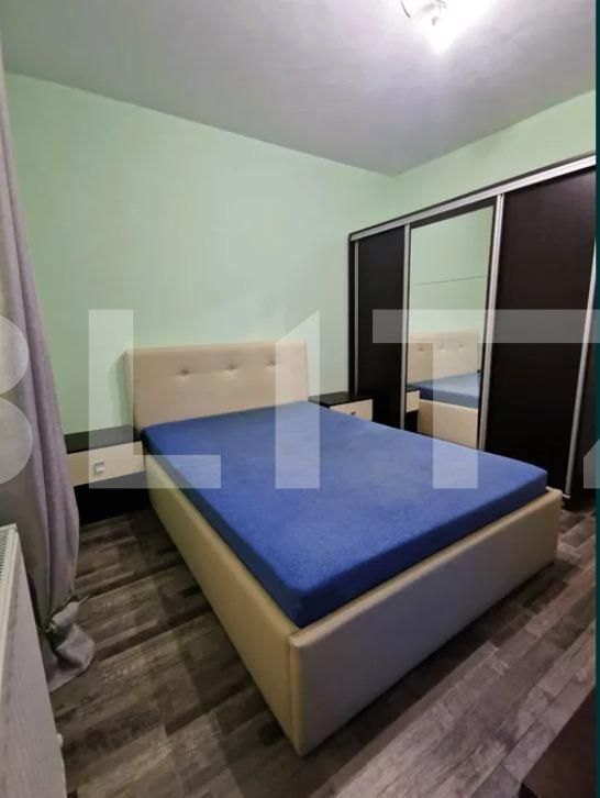 Apartament de vânzare 3 camere Dristor - 89731AV | BLITZ București | Poza7