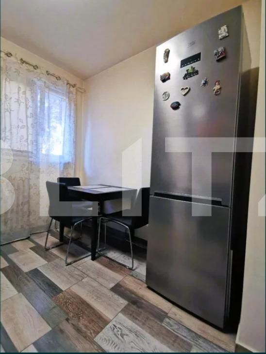 Apartament de vânzare 3 camere Dristor - 89731AV | BLITZ București | Poza4