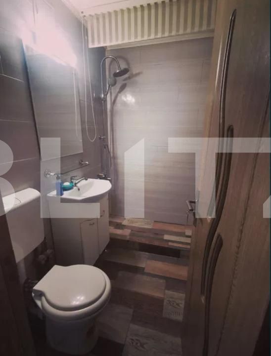 Apartament de vânzare 3 camere Dristor - 89731AV | BLITZ București | Poza5