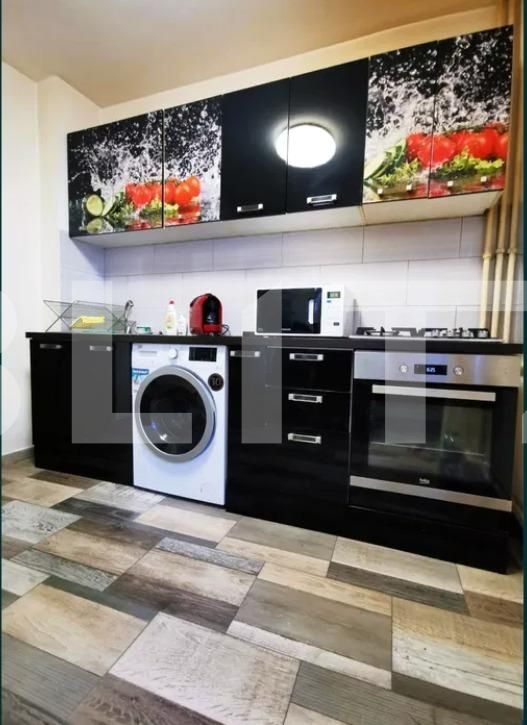 Apartament de vânzare 3 camere Dristor - 89731AV | BLITZ București | Poza3