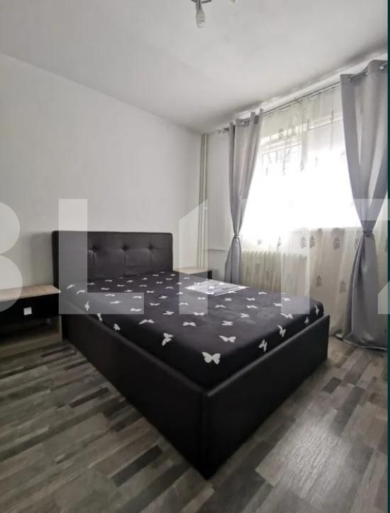 Apartament de vânzare 3 camere Dristor - 89731AV | BLITZ București | Poza8