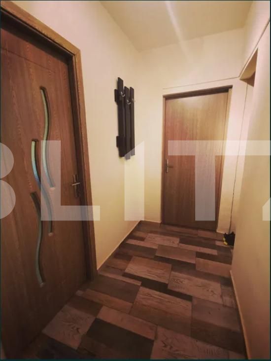 Apartament de vânzare 3 camere Dristor - 89731AV | BLITZ București | Poza2