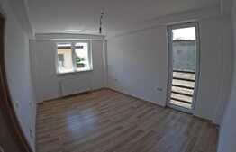 Casa tip duplex 4 camere 100 mp 