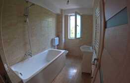 Casa tip duplex 4 camere 100 mp 