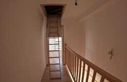 Casa tip duplex 4 camere 100 mp 