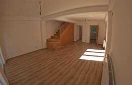 Casa tip duplex 4 camere 100 mp 