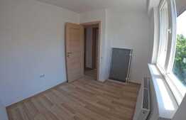 Casa tip duplex 4 camere 100 mp 