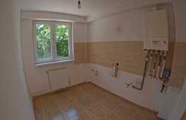 Casa tip duplex 4 camere 100 mp 