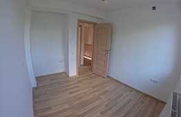 Casa tip duplex 4 camere 100 mp 