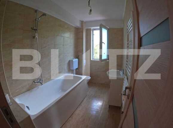 Casa de vânzare 4 camere Est - 89733CV | BLITZ București | Poza3