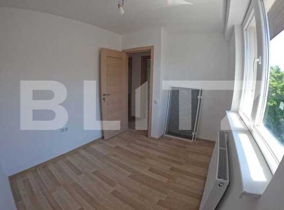 Casa de vânzare 4 camere Est - 89733CV | BLITZ București | Poza4