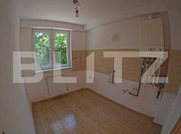 Casa de vânzare 4 camere Est - 89733CV | BLITZ București | Poza2