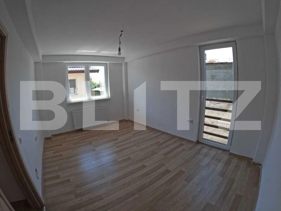 Casa de vânzare 4 camere Est - 89733CV | BLITZ București | Poza5