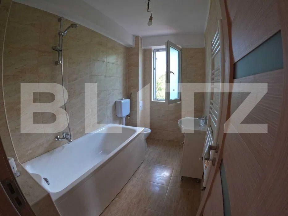 Casa de vânzare 4 camere Est - 89733CV | BLITZ București | Poza3