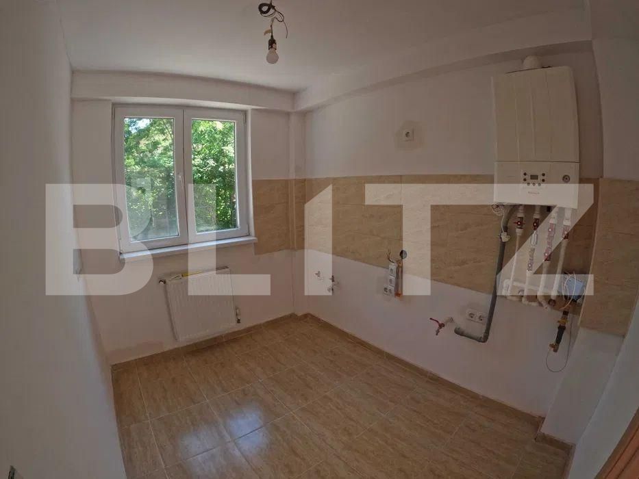 Casa de vânzare 4 camere Est - 89733CV | BLITZ București | Poza2