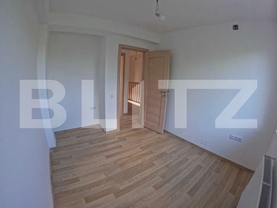 Casa de vânzare 4 camere Est - 89733CV | BLITZ București | Poza6