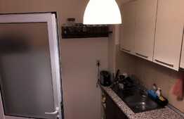 Apartament de 2 camere, 51 mp, decomandat, zona Tineretului