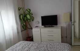 Apartament de 2 camere, 51 mp, decomandat, zona Tineretului