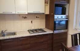 Apartament de 2 camere, 51 mp, decomandat, zona Tineretului