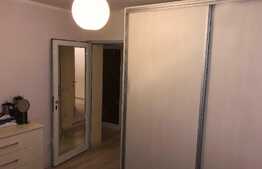 Apartament de 2 camere, 51 mp, decomandat, zona Tineretului