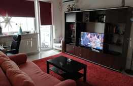 Apartament de 2 camere, 51 mp, decomandat, zona Tineretului