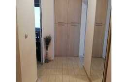 Apartament de 2 camere, 51 mp, decomandat, zona Tineretului