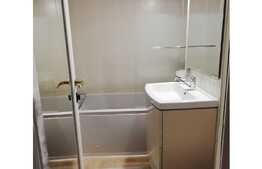 Apartament de 2 camere, 51 mp, decomandat, zona Tineretului