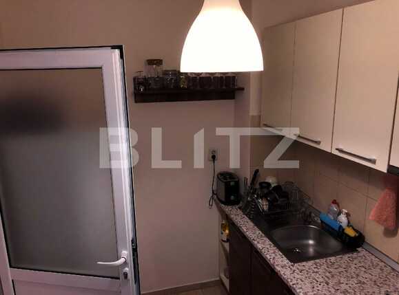 Apartament de vânzare 2 camere Tineretului - 89749AV | BLITZ București | Poza6