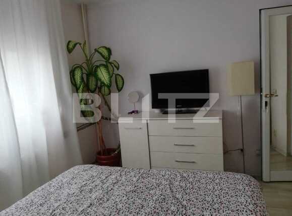 Apartament de vânzare 2 camere Tineretului - 89749AV | BLITZ București | Poza3