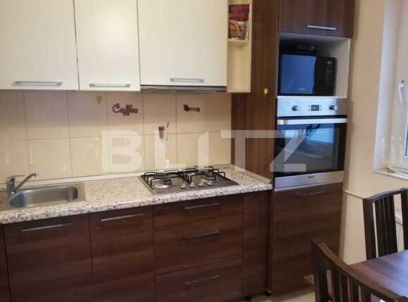 Apartament de vânzare 2 camere Tineretului - 89749AV | BLITZ București | Poza5